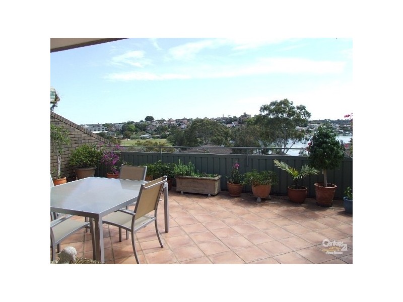 7/19 Bay Road, Russell Lea NSW 2046