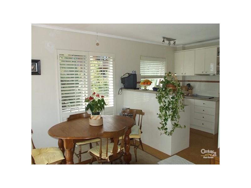 7/19 Bay Road, Russell Lea NSW 2046