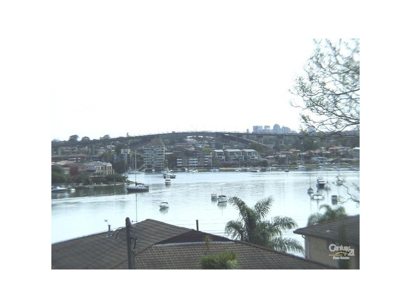 7/19 Bay Road, Russell Lea NSW 2046