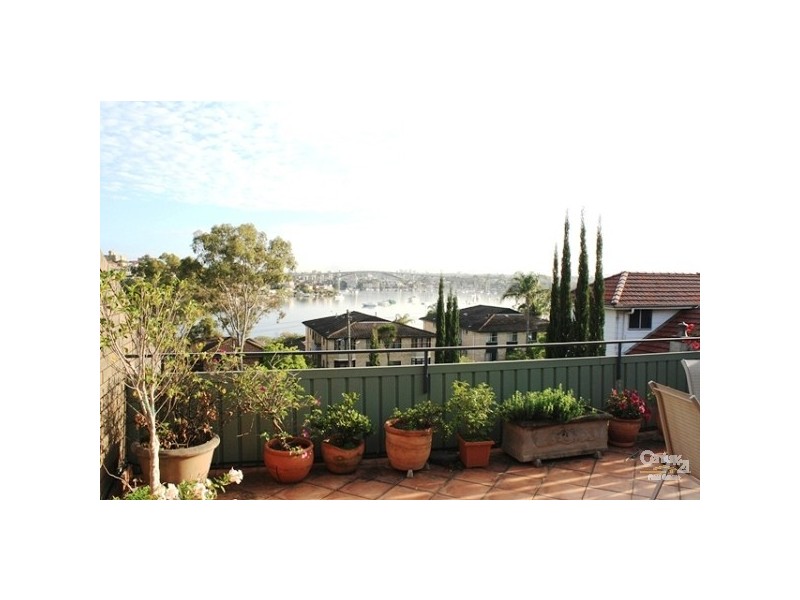 7/19 Bay Road, Russell Lea NSW 2046