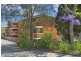 9/516 Mowbray Road, Lane Cove NSW 2066