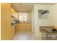 9/516 Mowbray Road, Lane Cove NSW 2066