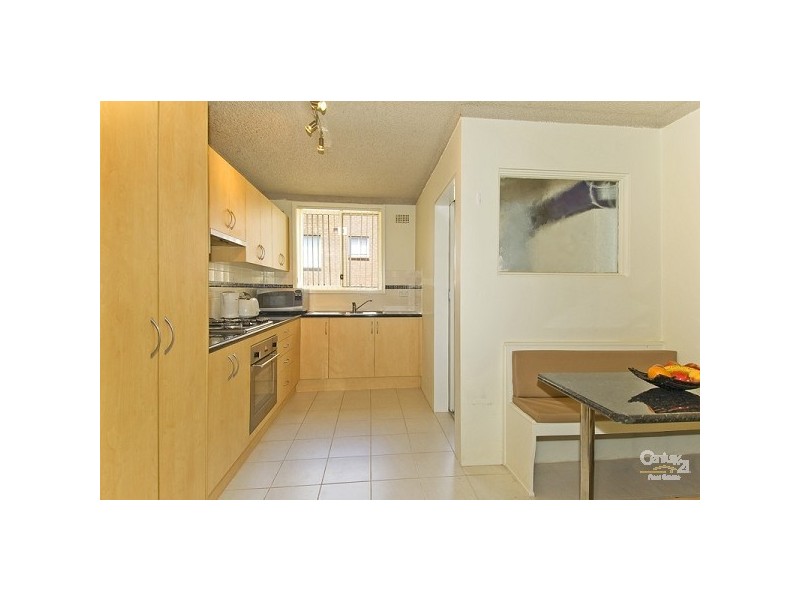 9/516 Mowbray Road, Lane Cove NSW 2066