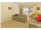 9/516 Mowbray Road, Lane Cove NSW 2066
