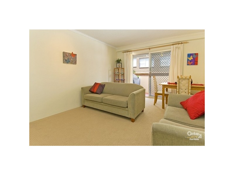 9/516 Mowbray Road, Lane Cove NSW 2066