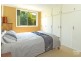 9/516 Mowbray Road, Lane Cove NSW 2066