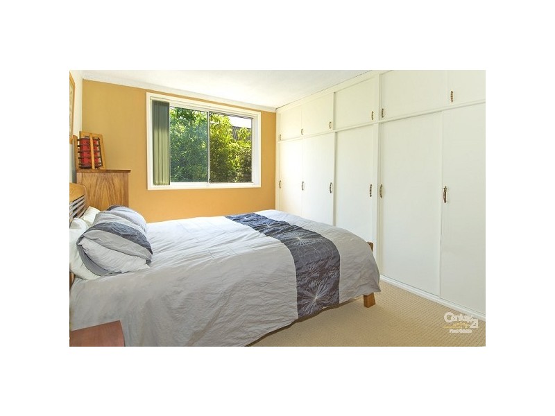 9/516 Mowbray Road, Lane Cove NSW 2066