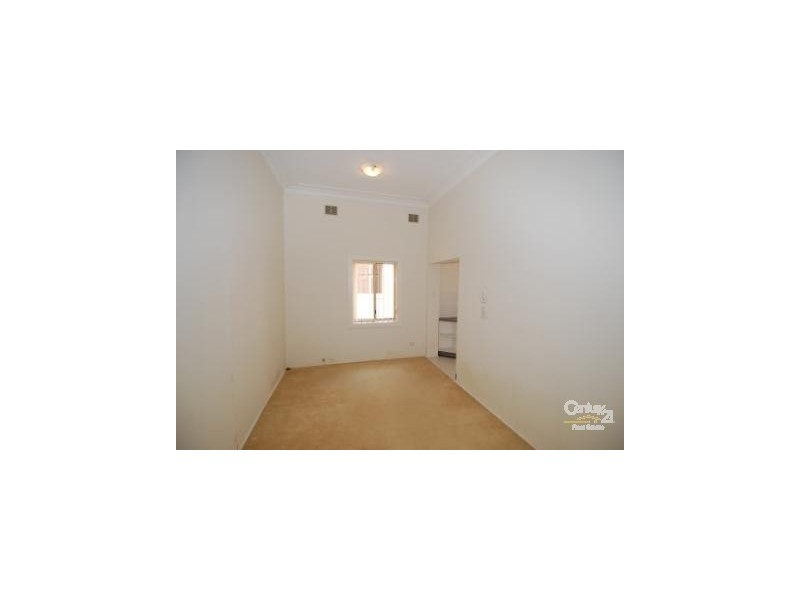 1/82 Weston Street, Harris Park NSW 2150