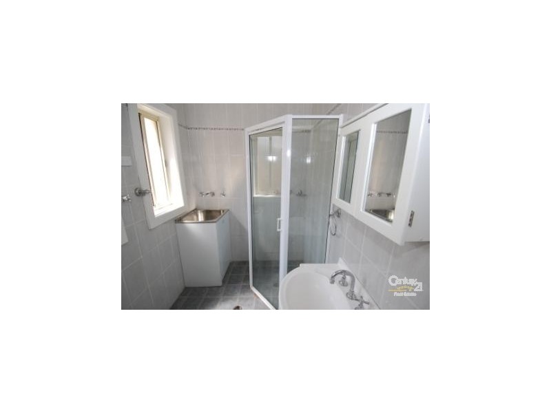 1/82 Weston Street, Harris Park NSW 2150