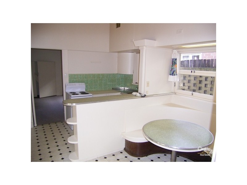 2/9 Banksia Close, Lane Cove NSW 2066