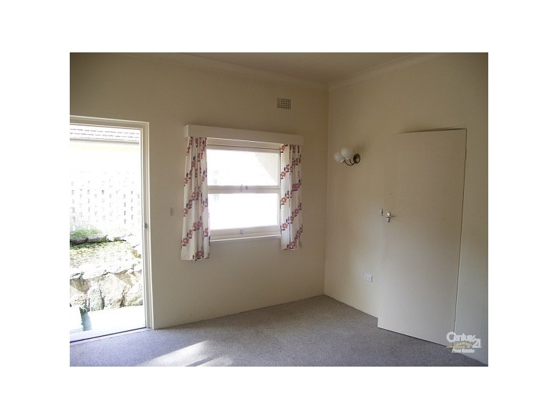 2/9 Banksia Close, Lane Cove NSW 2066