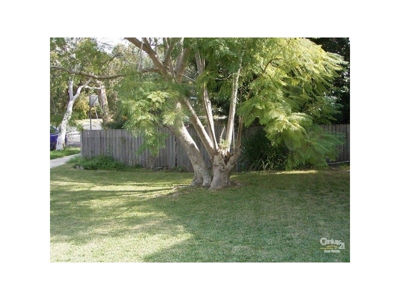 2/9 Banksia Close, Lane Cove NSW 2066