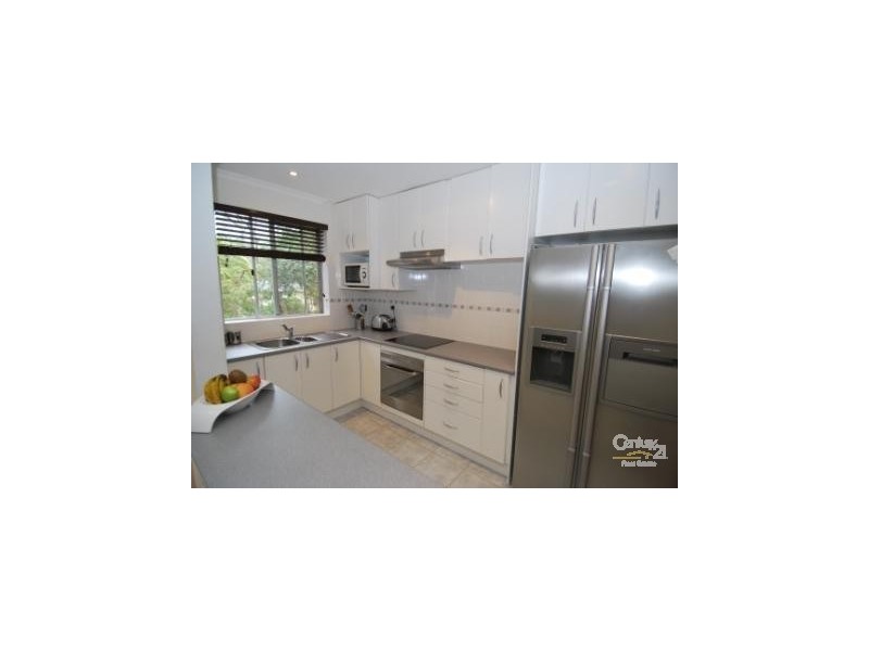 5/9 Ralston Street, Lane Cove NSW 2066