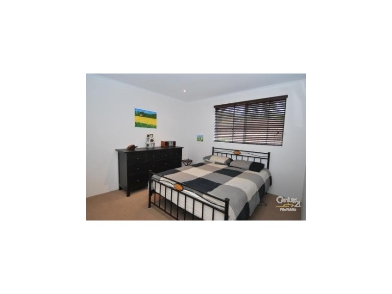 5/9 Ralston Street, Lane Cove NSW 2066