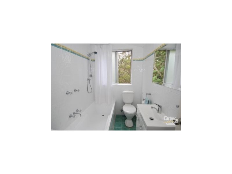 5/9 Ralston Street, Lane Cove NSW 2066