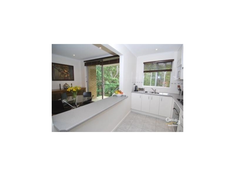 5/9 Ralston Street, Lane Cove NSW 2066