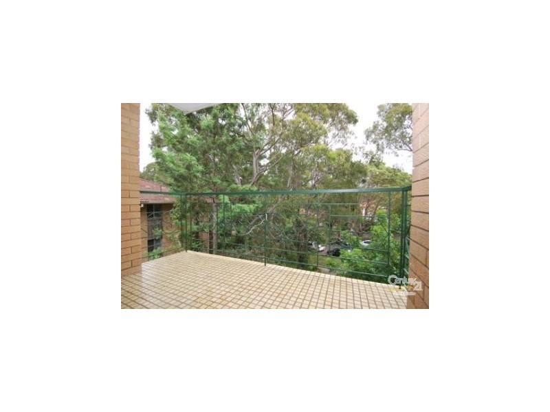 5/9 Ralston Street, Lane Cove NSW 2066