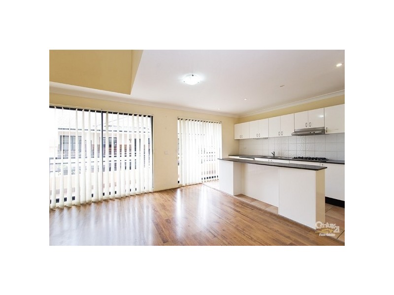 8/553 Mowbray Road, Lane Cove NSW 2066