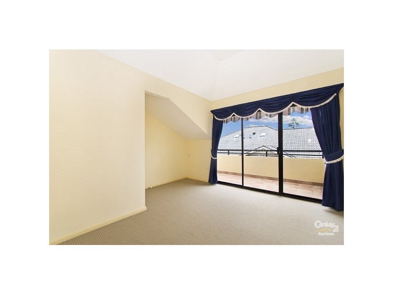 8/553 Mowbray Road, Lane Cove NSW 2066