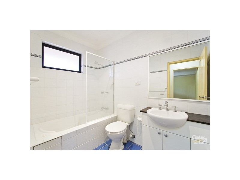 8/553 Mowbray Road, Lane Cove NSW 2066