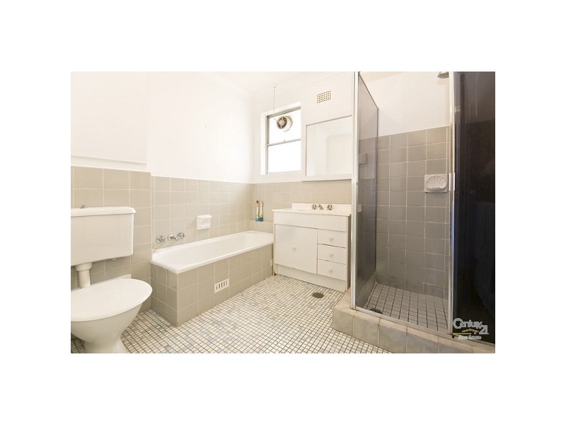 15/27 Birdwood Avenue, Lane Cove NSW 2066