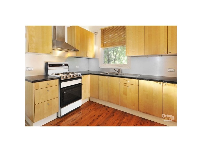 6 Mindarie Street, Lane Cove NSW 2066