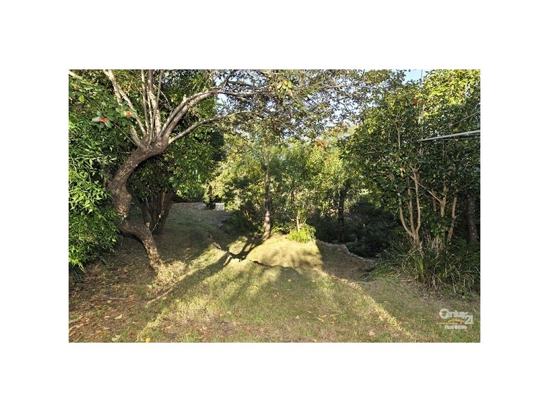 6 Mindarie Street, Lane Cove NSW 2066