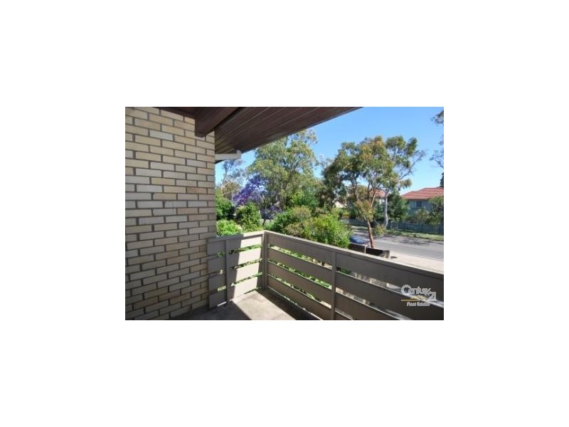 1/115 Burns Bay Road, Lane Cove NSW 2066