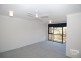 1/115 Burns Bay Road, Lane Cove NSW 2066