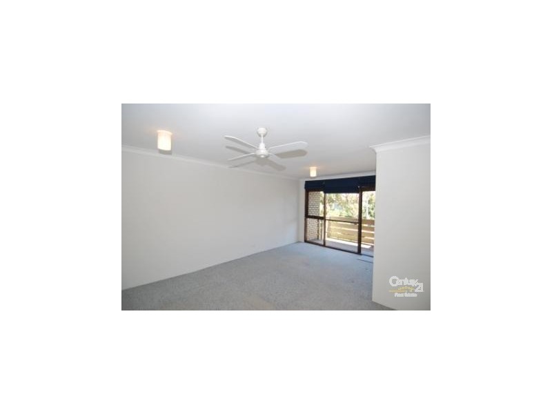 1/115 Burns Bay Road, Lane Cove NSW 2066