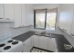 1/115 Burns Bay Road, Lane Cove NSW 2066