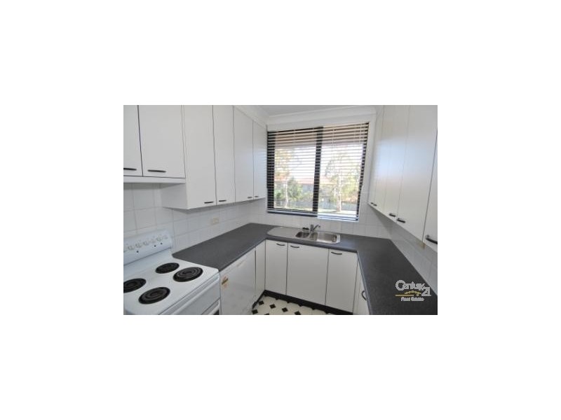 1/115 Burns Bay Road, Lane Cove NSW 2066