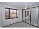 1/115 Burns Bay Road, Lane Cove NSW 2066