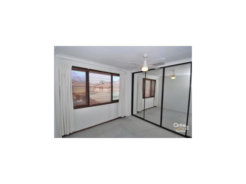 1/115 Burns Bay Road, Lane Cove NSW 2066