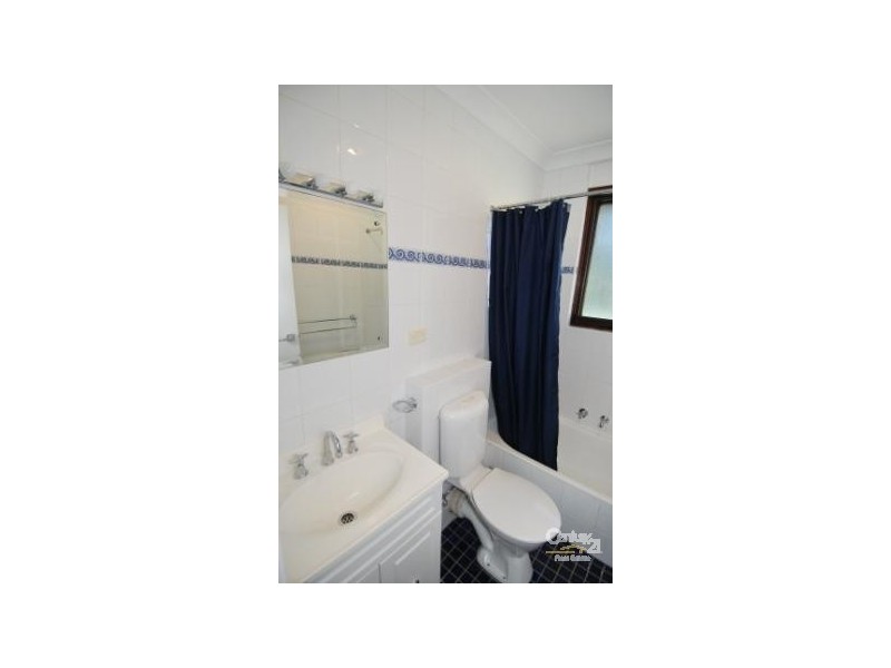 1/115 Burns Bay Road, Lane Cove NSW 2066