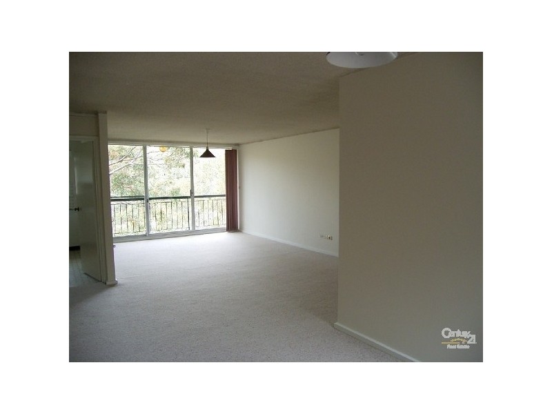 35/300B Burns Bay Road, Lane Cove NSW 2066