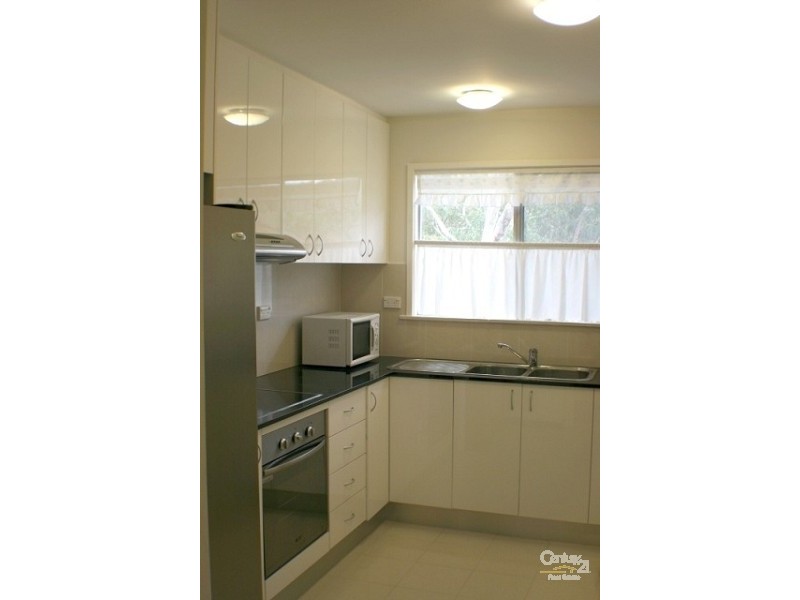 35/300B Burns Bay Road, Lane Cove NSW 2066