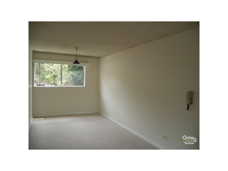 35/300B Burns Bay Road, Lane Cove NSW 2066