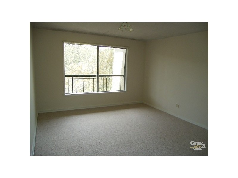 35/300B Burns Bay Road, Lane Cove NSW 2066