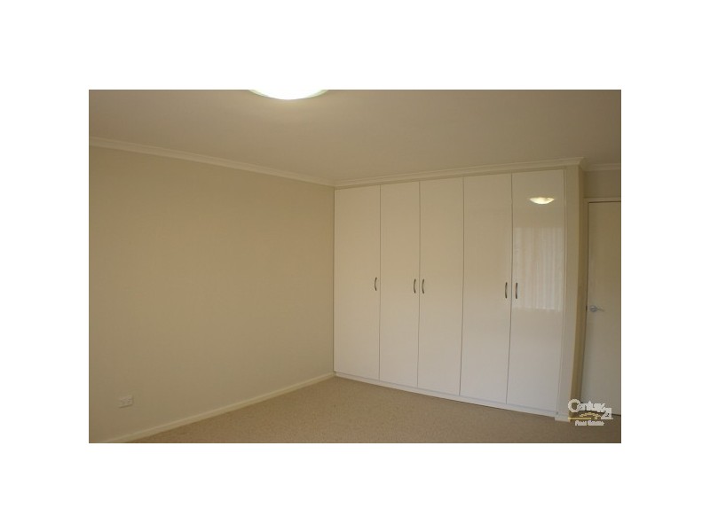 35/300B Burns Bay Road, Lane Cove NSW 2066