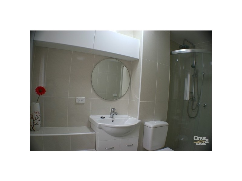 35/300B Burns Bay Road, Lane Cove NSW 2066