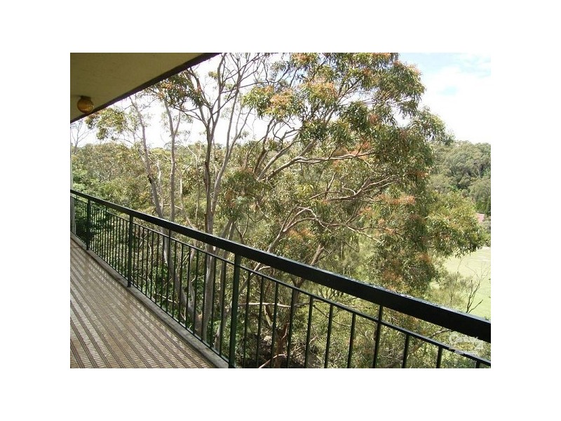 35/300B Burns Bay Road, Lane Cove NSW 2066