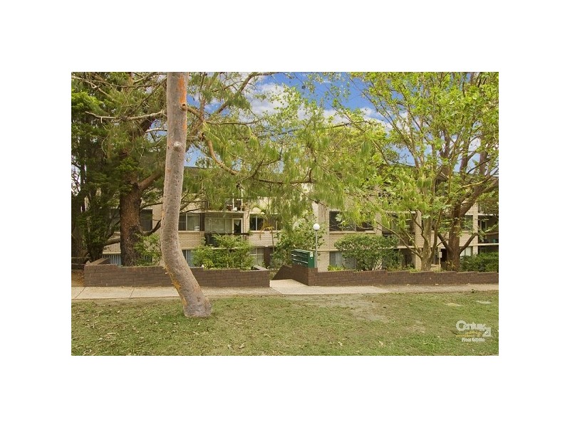 10/54 Landers Road, Lane Cove NSW 2066