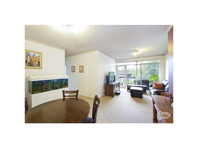 10/54 Landers Road, Lane Cove NSW 2066