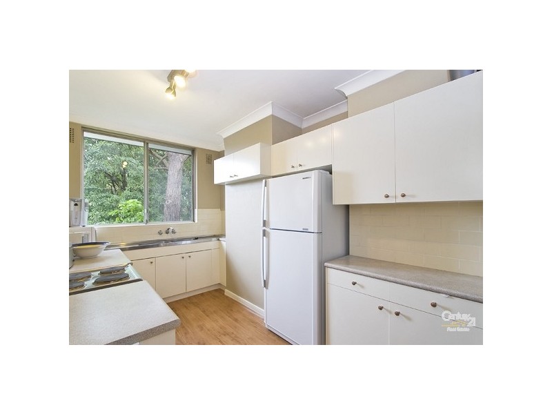 10/54 Landers Road, Lane Cove NSW 2066