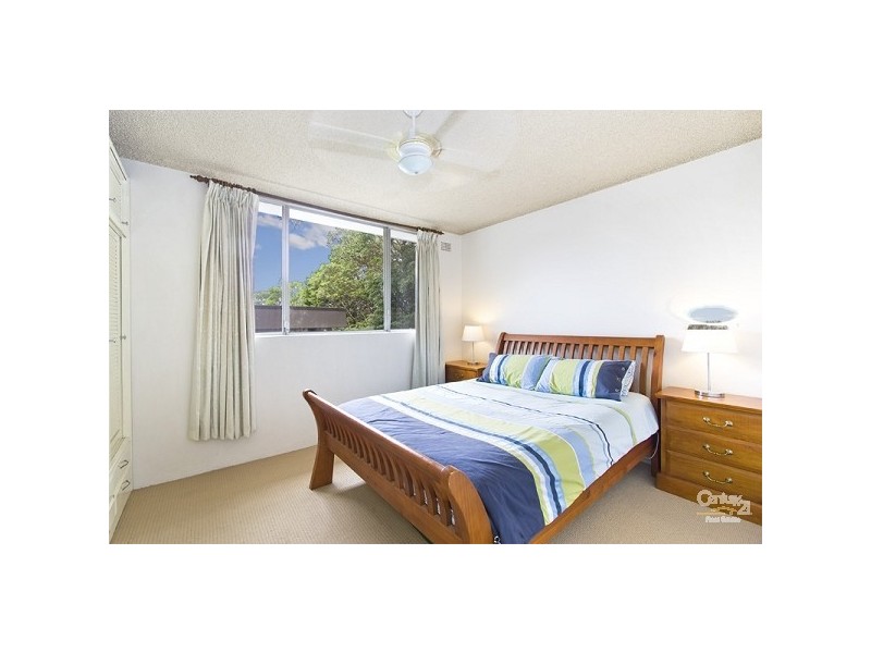 10/54 Landers Road, Lane Cove NSW 2066