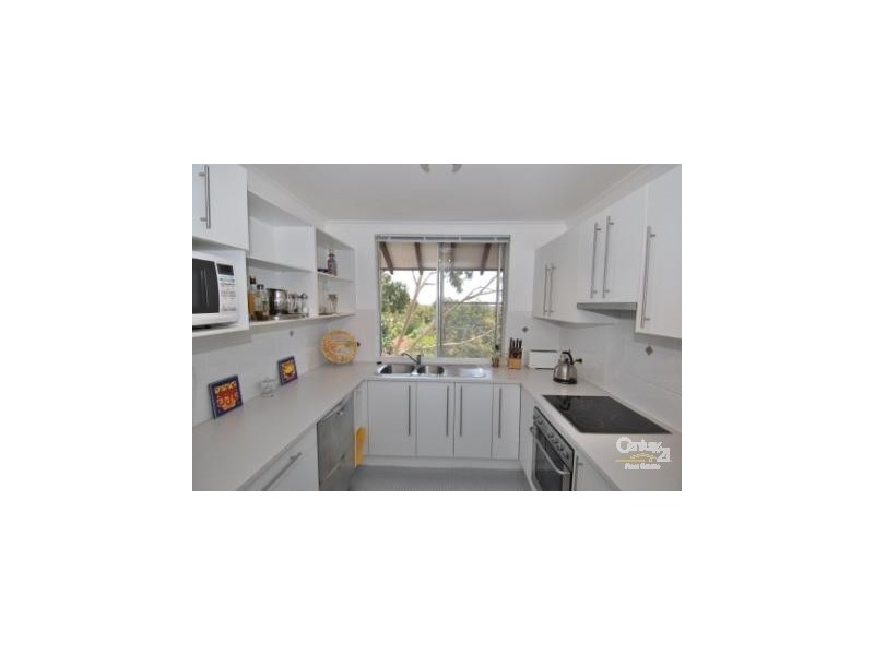 19/20a Austin Street, Lane Cove NSW 2066