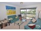 19/20a Austin Street, Lane Cove NSW 2066