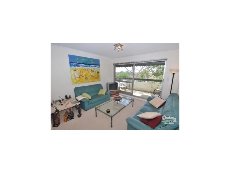 19/20a Austin Street, Lane Cove NSW 2066