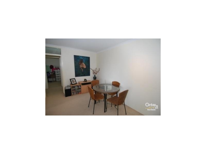 19/20a Austin Street, Lane Cove NSW 2066